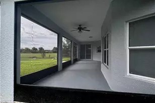 1709 Moore Ave, Lehigh Acres, FL 33972 - Photo 11