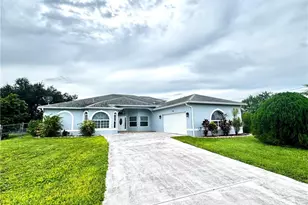 1709 Moore Ave, Lehigh Acres, FL 33972 - Photo 51