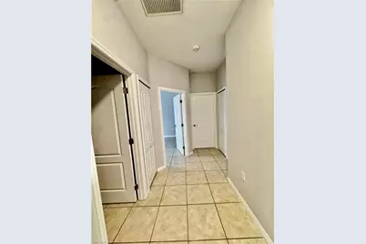 1709 Moore Ave, Lehigh Acres, FL 33972 - Photo 29