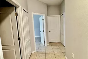 1709 Moore Ave, Lehigh Acres, FL 33972 - Photo 29