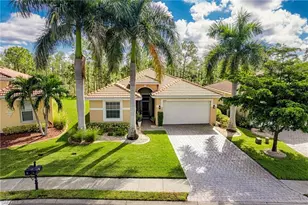 20608 Long Pond Rd, North Fort Myers, FL 33917 - Photo 1