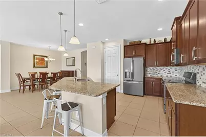 20608 Long Pond Rd, North Fort Myers, FL 33917 - Photo 5