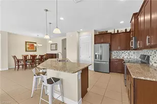 20608 Long Pond Rd, North Fort Myers, FL 33917 - Photo 5