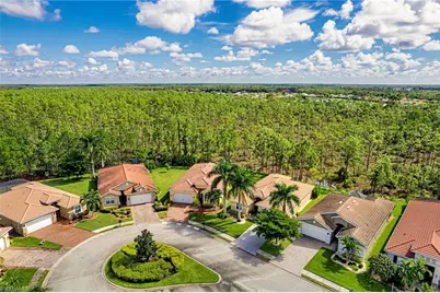 20608 Long Pond Rd, North Fort Myers, FL 33917 - Photo 25