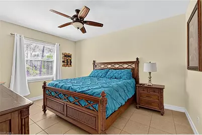 20608 Long Pond Rd, North Fort Myers, FL 33917 - Photo 11