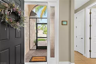 20608 Long Pond Rd, North Fort Myers, FL 33917 - Photo 3