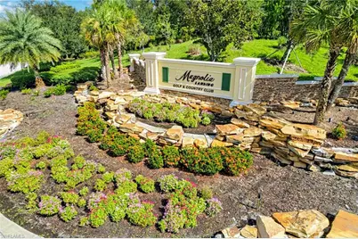 20608 Long Pond Rd, North Fort Myers, FL 33917 - Photo 33