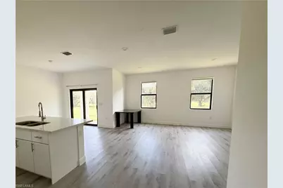 8014 Spice Ct, Labelle, FL 33935 - Photo 3