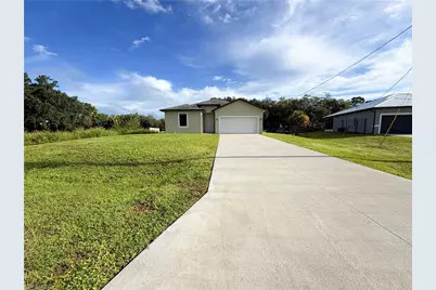 8014 Spice Ct, Labelle, FL 33935 - Photo 1