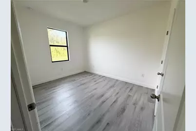 8014 Spice Ct, Labelle, FL 33935 - Photo 5