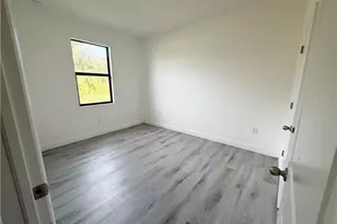 8014 Spice Ct, Labelle, FL 33935 - Photo 5