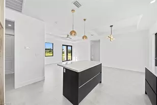 3623 NW 45th St, Cape Coral, FL 33993 - Photo 3
