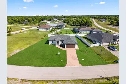 3623 NW 45th St, Cape Coral, FL 33993 - Photo 33