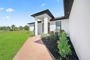 3623 NW 45th St, Cape Coral, FL 33993 - Photo 27