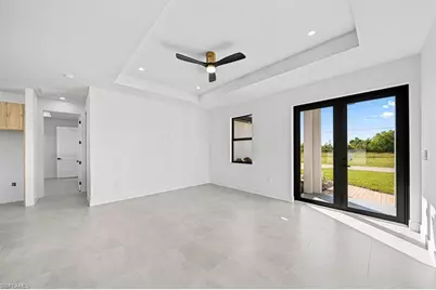 3623 NW 45th St, Cape Coral, FL 33993 - Photo 7