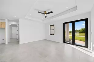 3623 NW 45th St, Cape Coral, FL 33993 - Photo 7