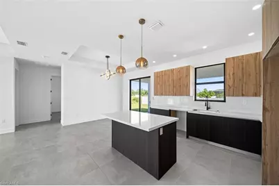 3623 NW 45th St, Cape Coral, FL 33993 - Photo 21