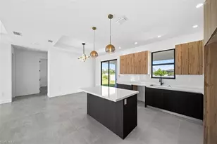 3623 NW 45th St, Cape Coral, FL 33993 - Photo 21