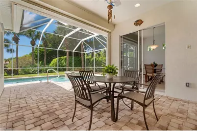 20000 Seadale Ct, Estero, FL 33928 - Photo 11