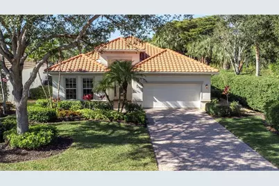 20000 Seadale Ct, Estero, FL 33928 - Photo 41