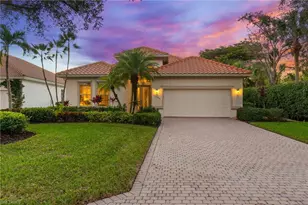 20000 Seadale Ct, Estero, FL 33928 - Photo 1