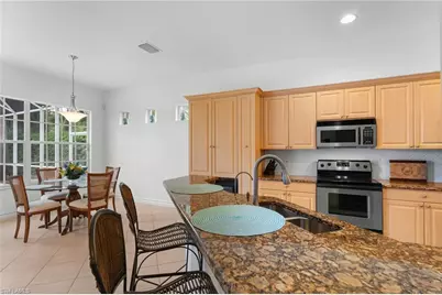 20000 Seadale Ct, Estero, FL 33928 - Photo 29
