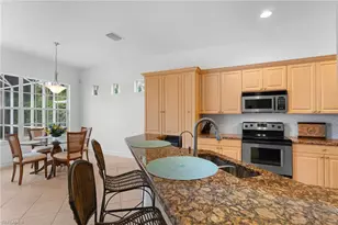 20000 Seadale Ct, Estero, FL 33928 - Photo 29