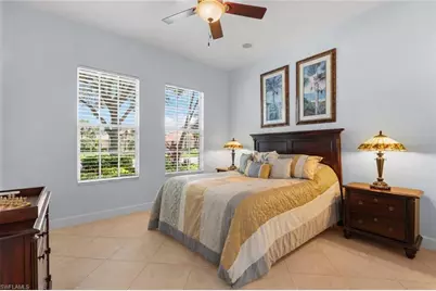 20000 Seadale Ct, Estero, FL 33928 - Photo 33