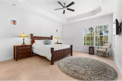 20000 Seadale Ct, Estero, FL 33928 - Photo 21