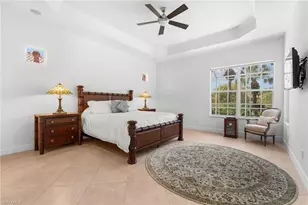 20000 Seadale Ct, Estero, FL 33928 - Photo 21