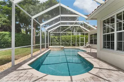 20000 Seadale Ct, Estero, FL 33928 - Photo 19