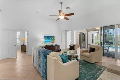 20000 Seadale Ct, Estero, FL 33928 - Photo 13
