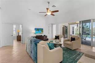 20000 Seadale Ct, Estero, FL 33928 - Photo 13