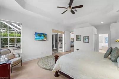 20000 Seadale Ct, Estero, FL 33928 - Photo 23