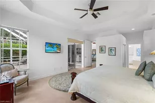 20000 Seadale Ct, Estero, FL 33928 - Photo 23