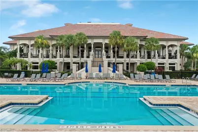 20000 Seadale Ct, Estero, FL 33928 - Photo 43