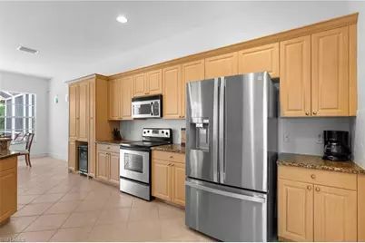 20000 Seadale Ct, Estero, FL 33928 - Photo 27