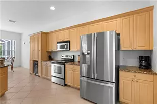20000 Seadale Ct, Estero, FL 33928 - Photo 27