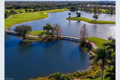 20000 Seadale Ct, Estero, FL 33928 - Photo 49
