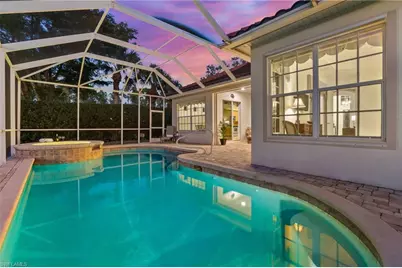 20000 Seadale Ct, Estero, FL 33928 - Photo 5