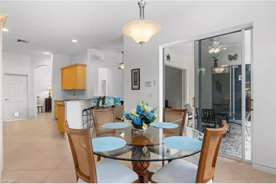 20000 Seadale Ct, Estero, FL 33928 - Photo 31