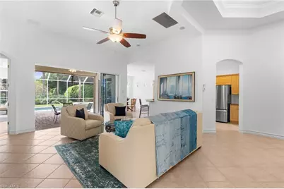 20000 Seadale Ct, Estero, FL 33928 - Photo 15