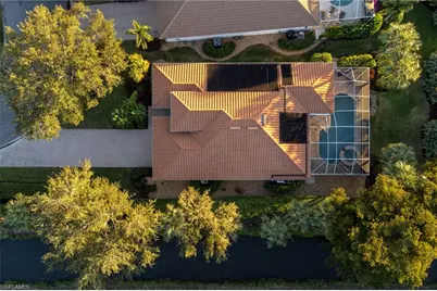 20000 Seadale Ct, Estero, FL 33928 - Photo 39