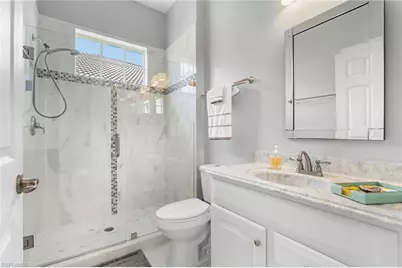 20000 Seadale Ct, Estero, FL 33928 - Photo 35