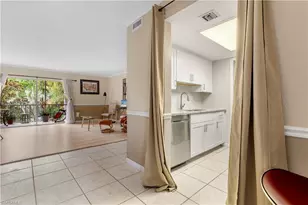 2366 E Mall Dr, Fort Myers, FL 33901 - Photo 7