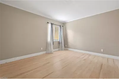 2366 E Mall Dr #213, Fort Myers, FL 33901 - Photo 15