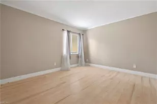 2366 E Mall Dr, Fort Myers, FL 33901 - Photo 15