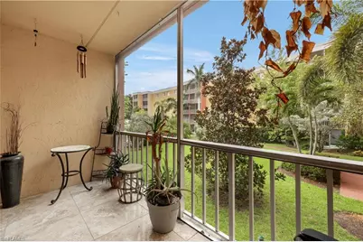 2366 E Mall Dr #213, Fort Myers, FL 33901 - Photo 17