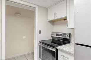 2366 E Mall Dr, Fort Myers, FL 33901 - Photo 13