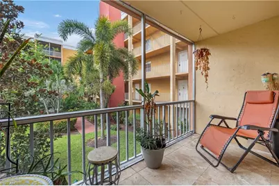 2366 E Mall Dr #213, Fort Myers, FL 33901 - Photo 3